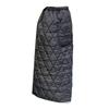 winter Motorcycle Windproof Leg Cover electric vehicle thickened fleece-lined windproof leg blanket skirt Scooter Leg Protector