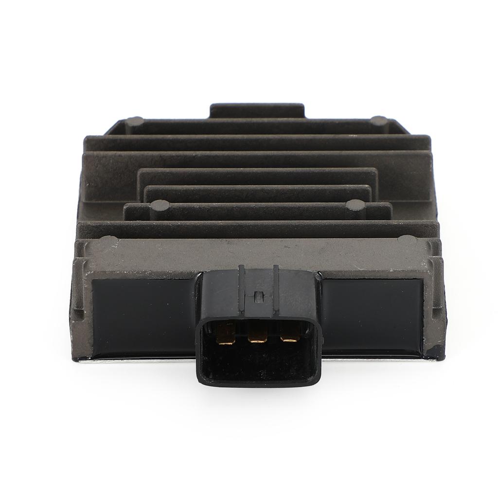 Regular Rectifier For Kawasaki Ninja 650 ZX6R Vulcan 650 Versys 650 Z650 17-21