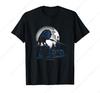 Urban Pop Art DARK SOULS TShirt