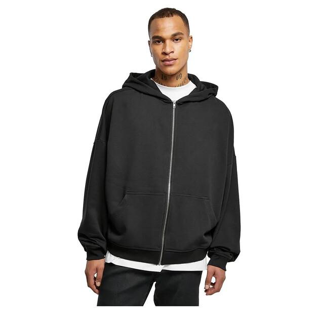 

Urban Classics 90´S full zip свитшот 3XL