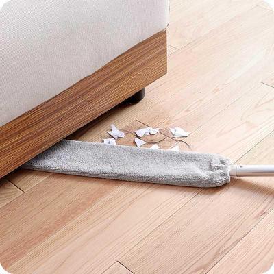 Ev Temizleme Araçları – Temizlik Fırçaları