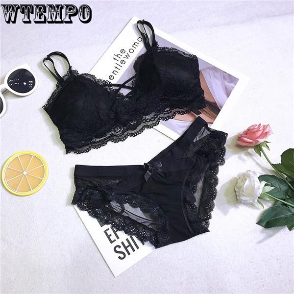 Buy Push Up Bra Set Sexy Lingerie Underwear Women Panties and Bralette Underclothes Female Underwear at affordable prices free shipping, real reviews with photos Joom Buy Push Up Bra Set Sexy Lingerie Underwear Women Panties and Bralette Underclothes Female Underwear at affordable prices free shipping, real reviews with photos Joom
