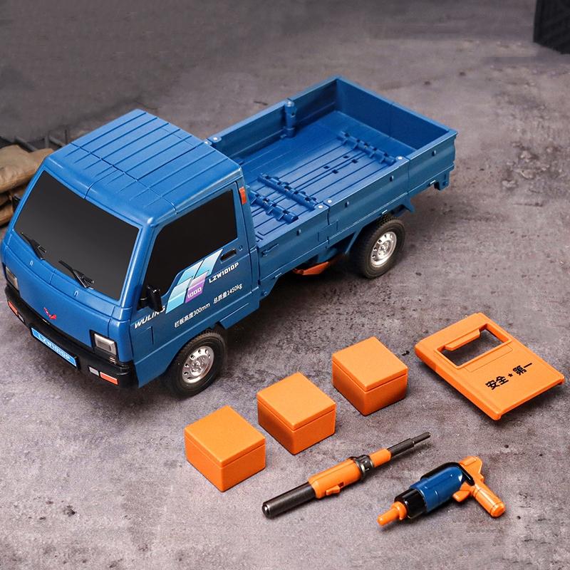 Lijiang 22.5CM New Transformation Movie Toys Boy CA141 Robot Car Tank Anime Action Figures Animals Dinosaur Model Kids XT-1651