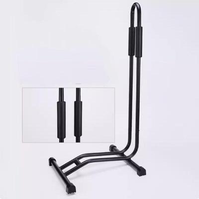 Accessori da ciclismo – Rastrelliere bici