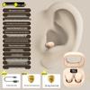 Mini Micro Pro4ss Invisible True Wireless Bluetooth Earbuds - High Design, Hidden Fit, Extended Battery Life