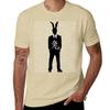 Mr Rabbit where is Utopia where is the boy where is Jessica Hyde TShirt custom shirt Aesthetic clothing Unisexs clothes