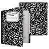Sturzsichere 10,3" Schutzhülle mit Stiftschlitz Folio-Schale Smart Cover für ReMarkable Paper Pure