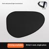 Car Windshield Laser Sunshade Visor UV-Reflective Summer Heat Shield Car Privacy Curtains Sun Shade Cooling Sun Protection Cover