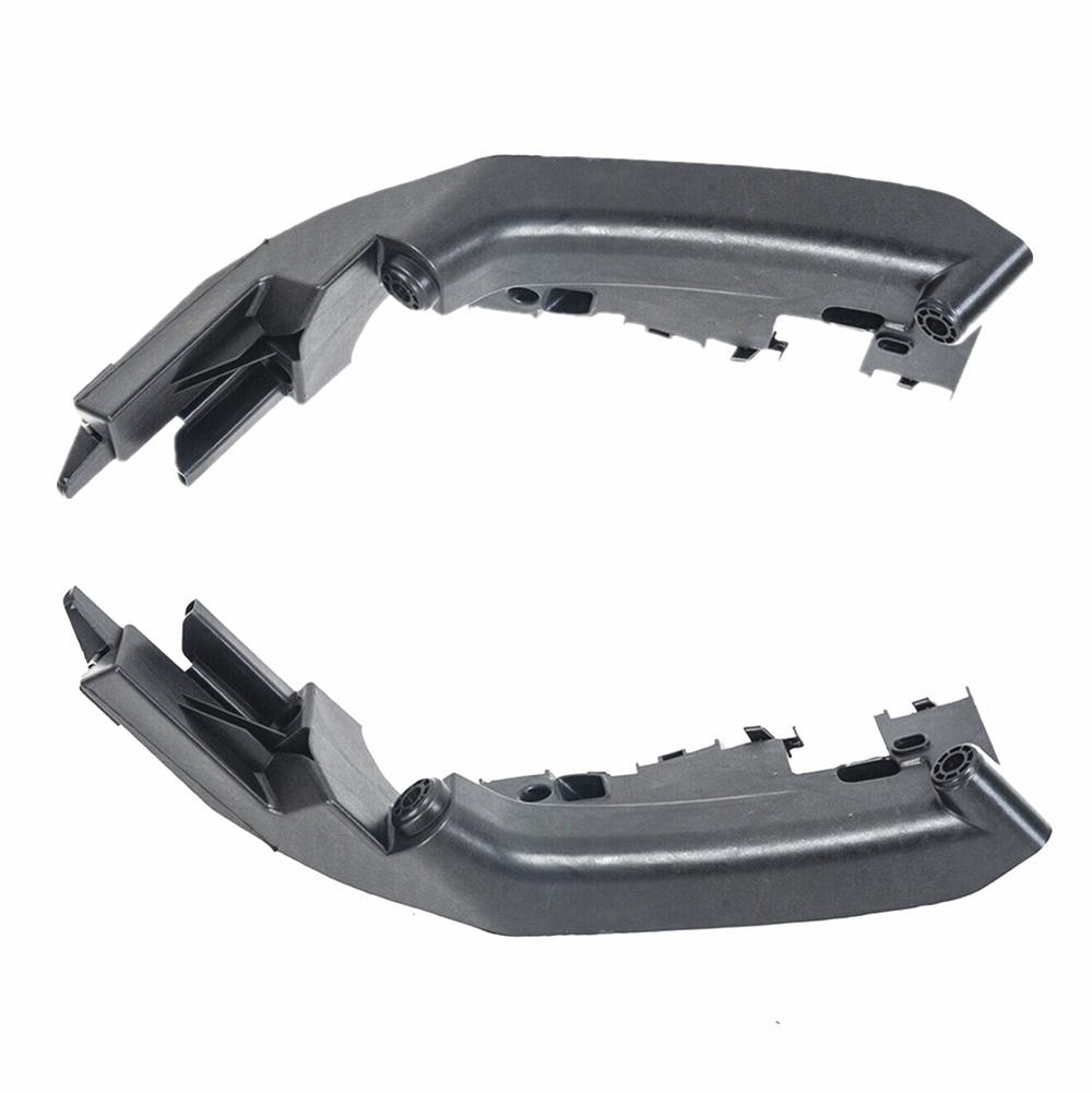 Headlight Bracket Pair 6833564