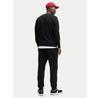 Jack & Jones Soho Hoodie