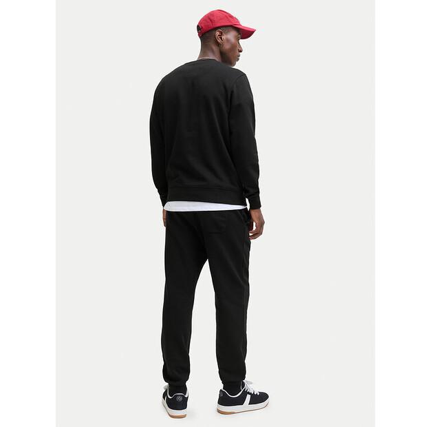 Jack & Jones Soho Hoodie
