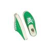 Vans Authentic Series Mule Comfortable Slip-On Casual Low-Top Skate Shoes Unisex Sneaker Green VN0A54F72BJ