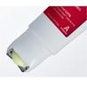 DERMATORY Retinal Spicule Wrinkle & Neck Cream 50ml – Firming & Anti-Wrinkle Neck Treatment