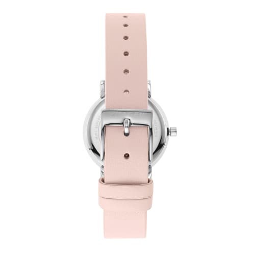 Skagen HALD SKW2824 Women's Pink Watch