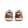 Jordan Air Jordan 1 811 Manufacturing, Blessed Immediately, Special Shoe Box Low Top Vintage Basketball Shoes Unisex IQ5321-121(Team80-S-BOX)