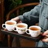 Bardak Takımı – Kahve ve çay setleri