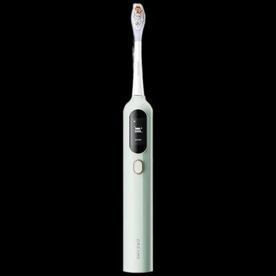 Dreamer F02 Dual-Mode Sonic Electric Toothbrush CN Plug (adapter Included)