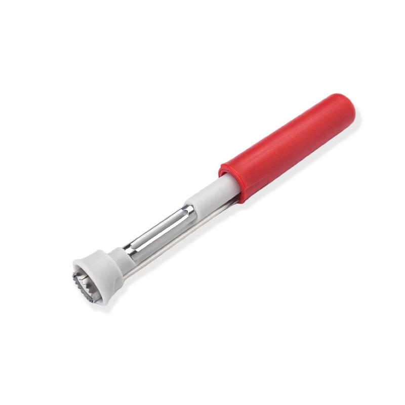 

Lilang 2-in-1 Fruit Corer & Pit Remover