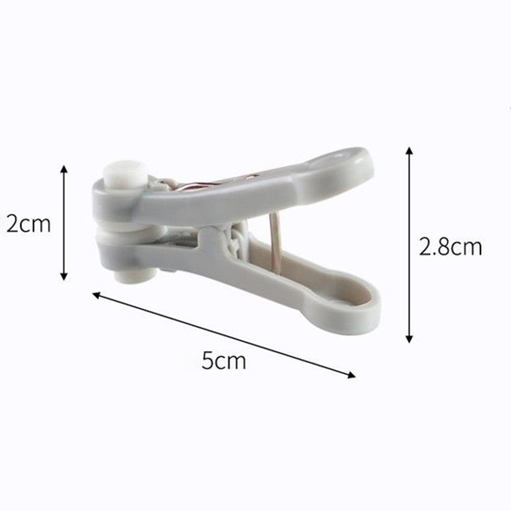 Drying Clip Clips Fixed Soft High Performance Practicality