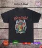 Hot Mulligan The 1 Hot New Band Black Cotton T Shirt Full Size S-5XL