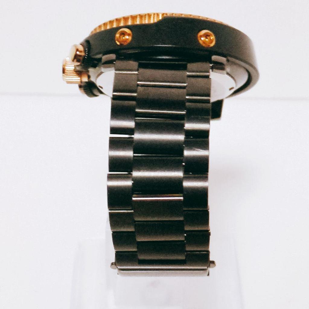 [USED] SEIKO PROSPEX SBDL038 V175-0DT0