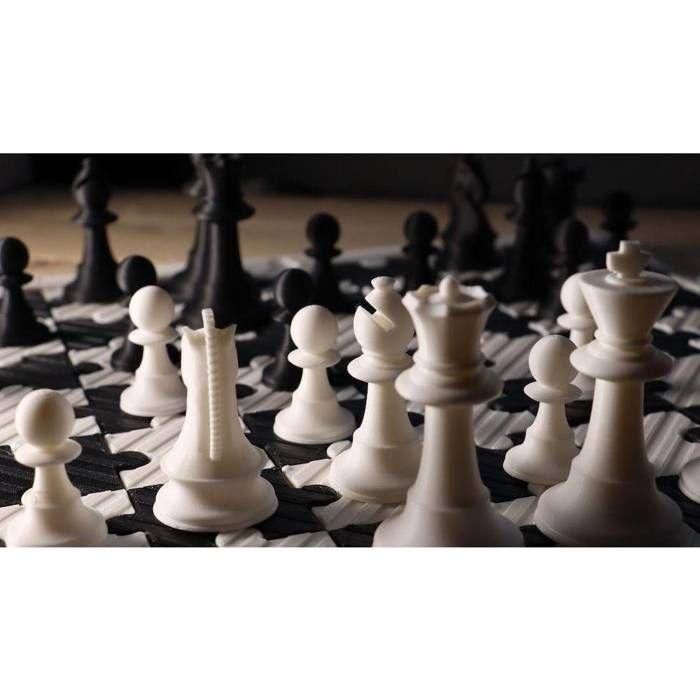 Polymaker 70852 PolyTerra PLA Filament PLA Faible Teneur En Plastique 1.75 Mm 1000 G Lilas (mat) 1 Pc(s)