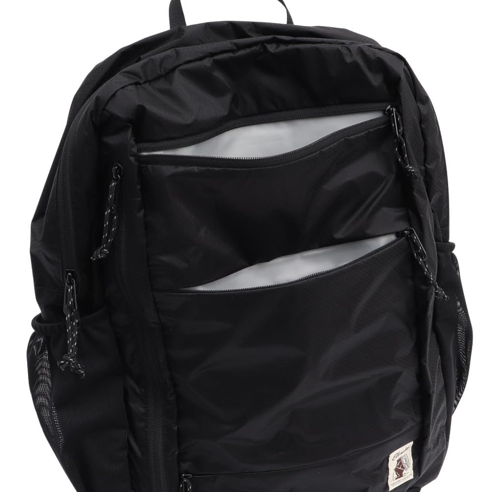 Cobmaster 81090600-0080-0000 CR Spector Pack Light