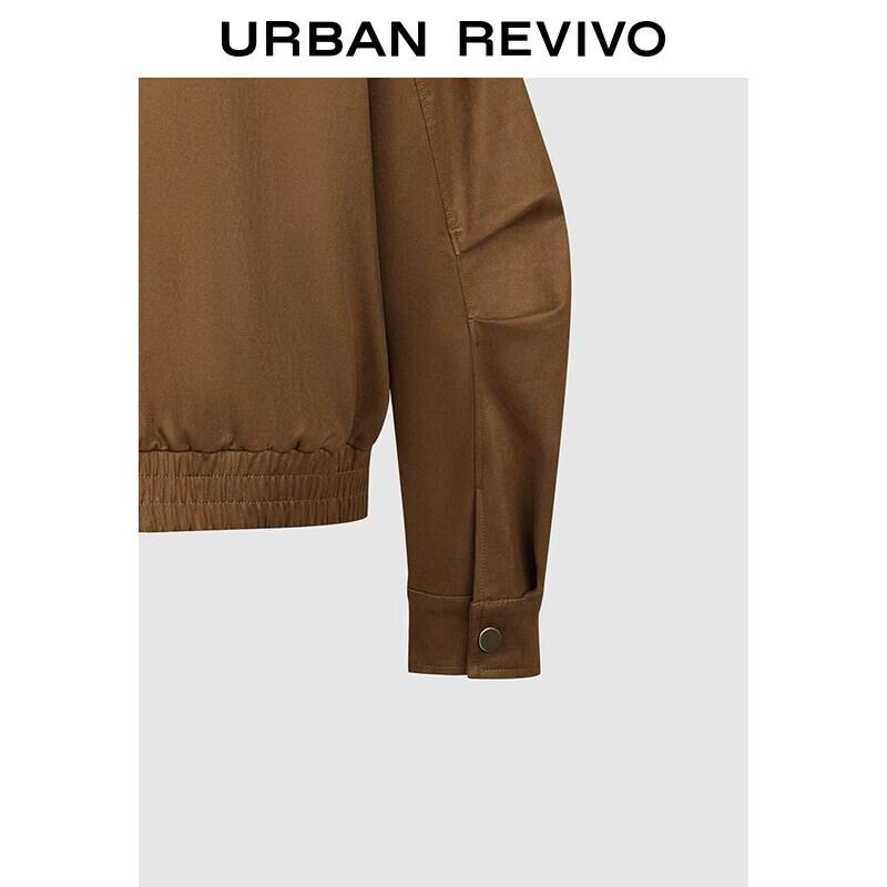 Damen Langarm Revers Locker Hemd