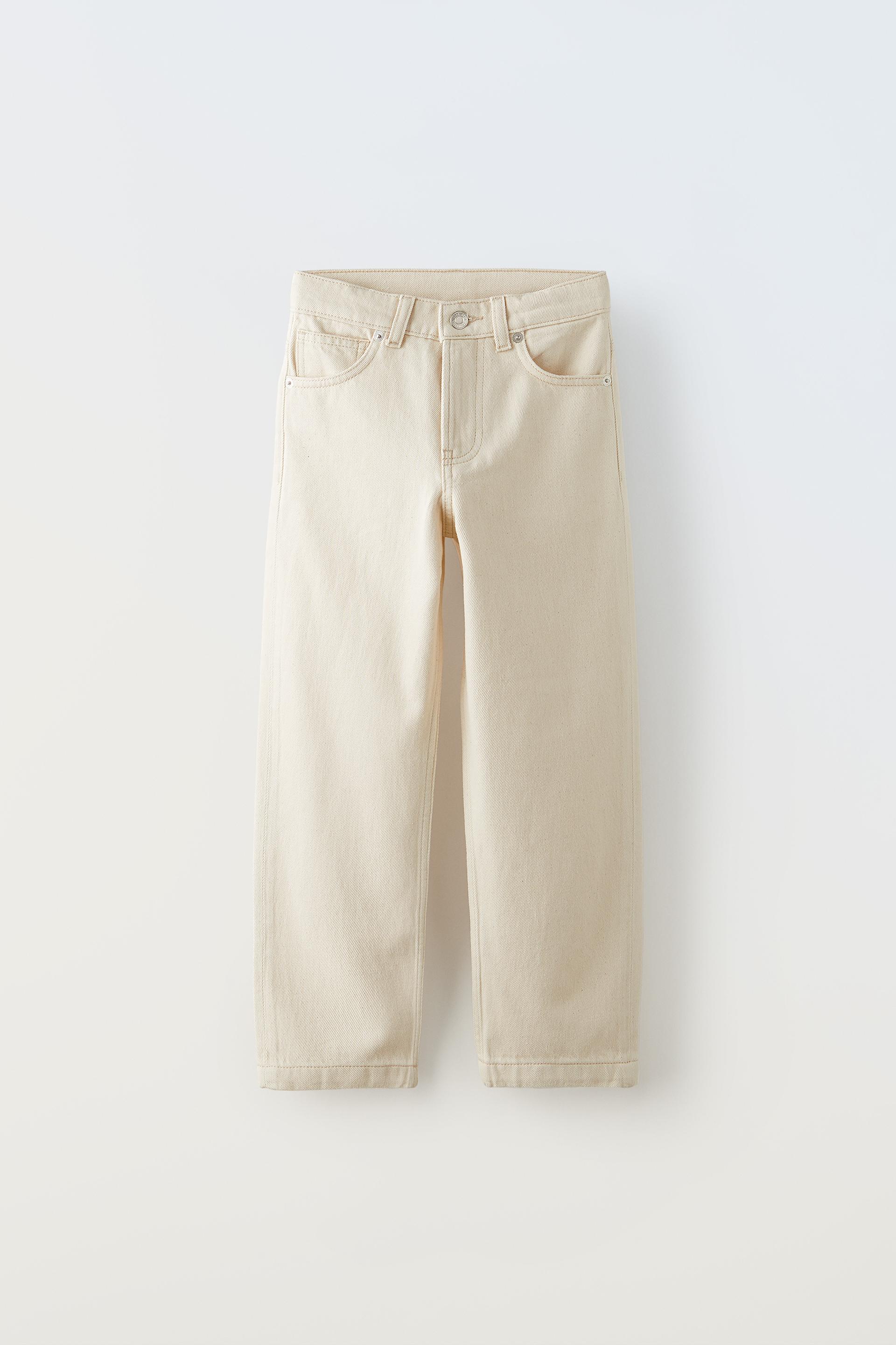 

РАССЛАБЛЕННЫЕ ДЖИНСЫ МЕШОЧКИ