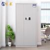 Laicai Secure Filing Cabinets & Safes