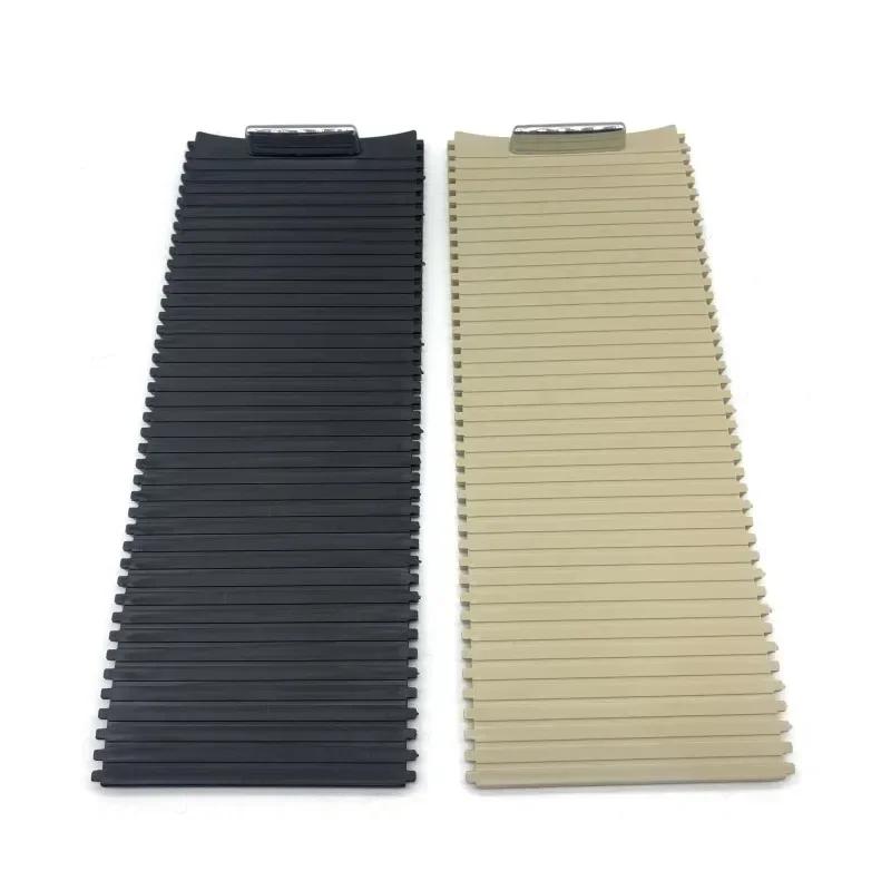 Universal Custom Fit VW Golf MK5 MK6 Jetta Center Console Black Water Drink Cup Holder 5KD862531