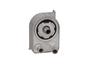 Ft04719 Fast Oil Cooler