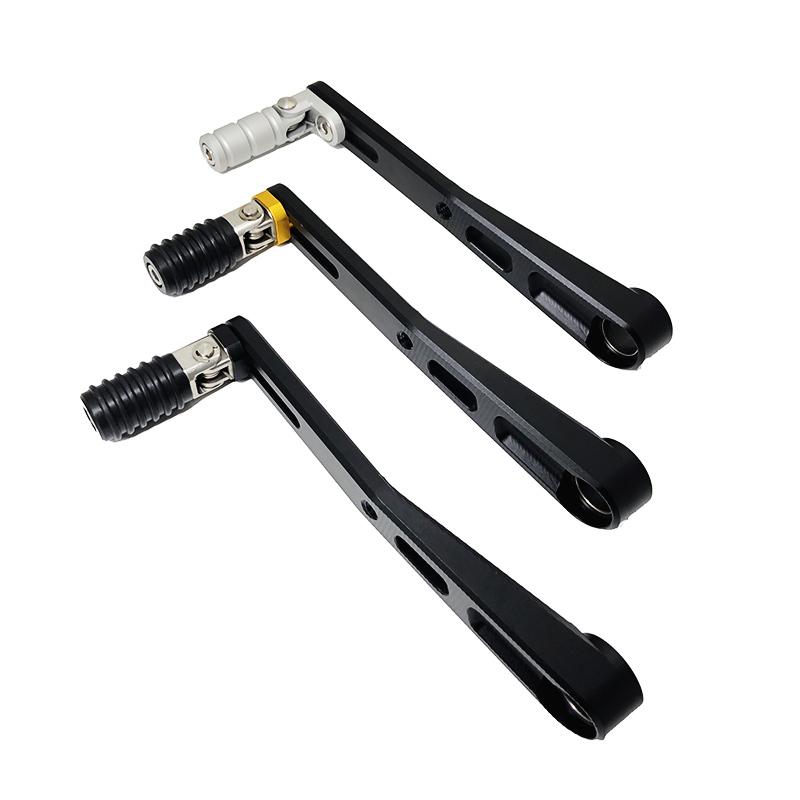 For BMW F900R F900XR F900 F 900 R XR 900R 900XR 2020 2021 2022 2023 Motorcycle Adjustable Folding Gear Shifter Shift Pedal Lever