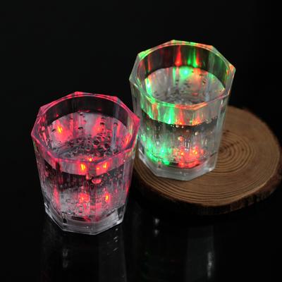 Bardak Takımı – Gözlükler