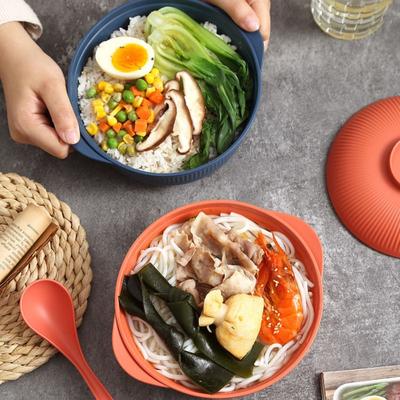 Sofra takımları – Tabak ve Kaseler