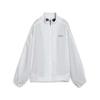 Puma T7 Oversized Woven Track Jacket 633793