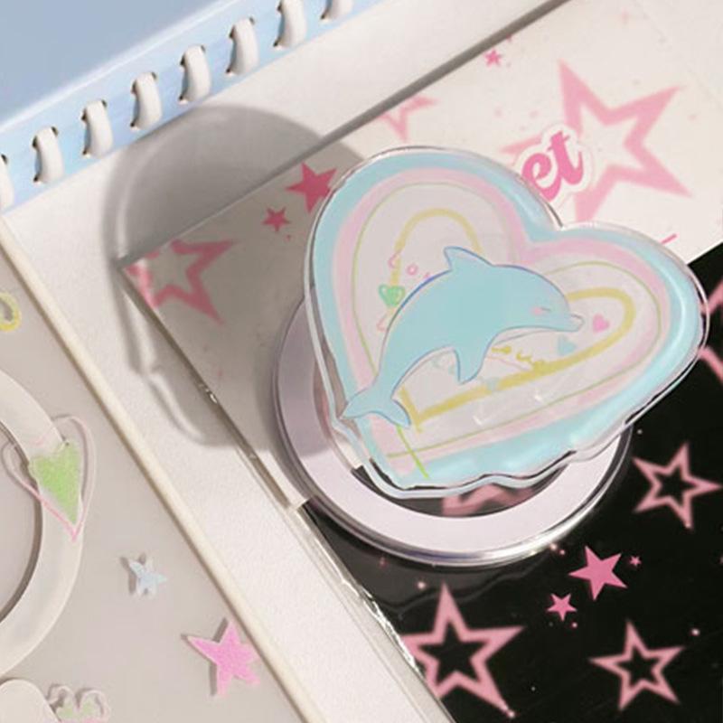 Zhitai Magnetic Frosted Phone Case for iPhone 11-15, Compatible with 14 Pro Max.