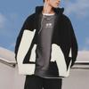 Li-Ning Li Ning Sports Fashion Collection Puffer Jacket Unisex Black AFDT947-2