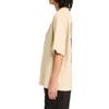 Timberland Breathable Short Sleeve T-Shirt Men tops TB0A5STQ2601