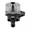 Heater Control Valve XR840091 For Ford Thunderbird For Lincoln For Jaguar