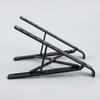 Laptop Stand Portable Notebook Holder Adjustable Foldable Ventilated Tablet