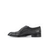 Soda Men S Straight Tip ShoeS aSm354 Ca72