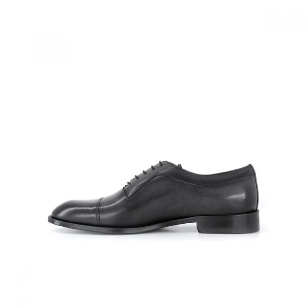 Soda Men S Straight Tip ShoeS aSm354 Ca72