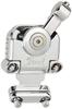 Pearl Glide-Lock Strainer for F.F.S. SR-1000FA (Switch Only)