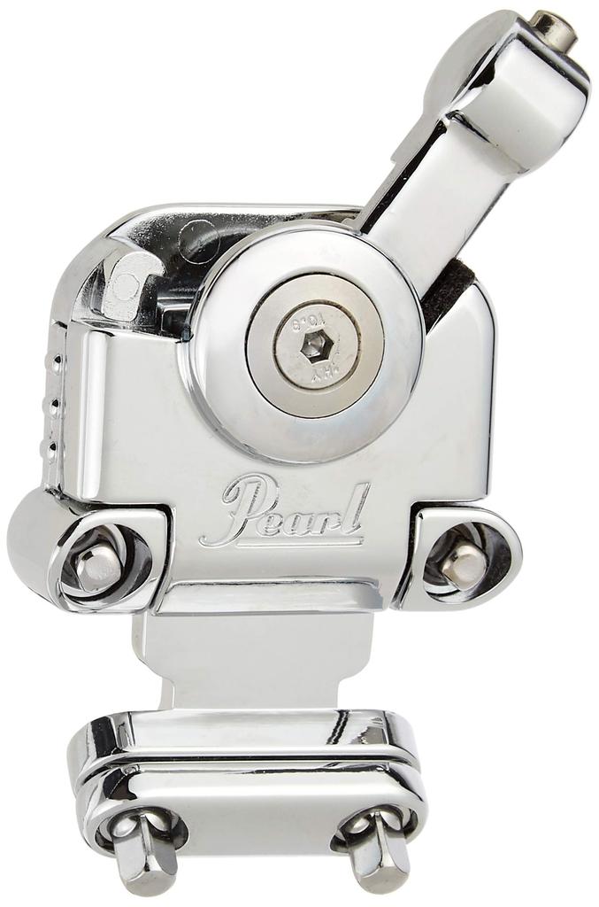 Pearl Glide-Lock Strainer for F.F.S. SR-1000FA (Switch Only)