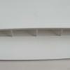 Car Hood Scoop Kit - Enhance Your Vehicle's with Easy Installation