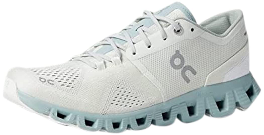 

Running Shoes Cloud X Aloe Surf cm C [ON] Women s 23.0
