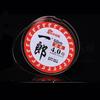 Japanese Nylon Fishing Lines Main Sub Line Set 50M Boat Fishing Lines Super Tensile Imported Rock Sea Ice Fishing Non-rolling 260319