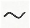 30680923 Onderste Radiateur Koelvloeistofslang voor VOLVO S80/XC90 Expansievat