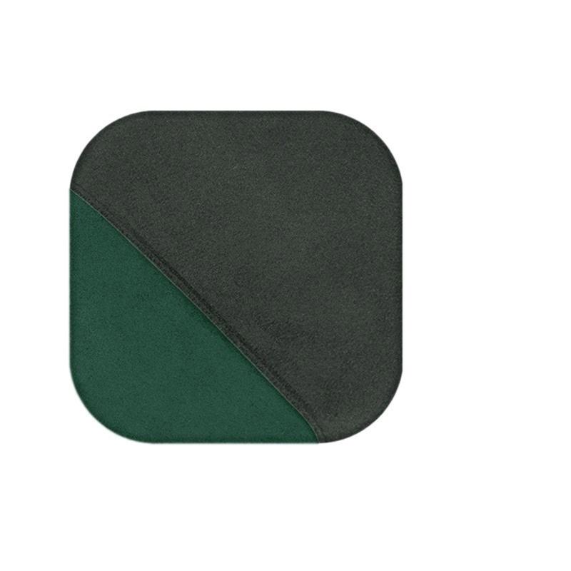 

Small Microfiber Screen Wipes Gentle & Effective Microfiber Towel Dust Removal Cloth for Easy Car Interior Cares